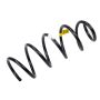 ACDelco GM Genuine Parts Coil Springs for 2018-2022 SPARK - 42593055