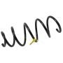 ACDelco GM Genuine Parts Coil Springs for 2017-2022 SPARK - 42593067