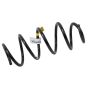 ACDelco GM Genuine Parts Coil Springs for 2017-2022 SPARK - 42593067