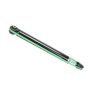 ACDelco GM Genuine Parts Shocks and Struts for 2021-2026 TRAILBLAZER - 42599532