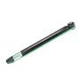 ACDelco GM Genuine Parts Shocks and Struts for 2021-2026 TRAILBLAZER - 42599532