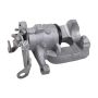 ACDelco GM Genuine Parts Disc Brake Calipers for 2018-2022 ENCORE, TRAX - 42610828
