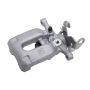 ACDelco GM Genuine Parts Disc Brake Calipers for 2018-2022 ENCORE, TRAX - 42610828