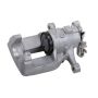 ACDelco GM Genuine Parts Disc Brake Calipers for 2018-2022 ENCORE, TRAX - 42610828