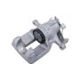 ACDelco Gold Remanufactured Disc Brake Calipers for 2018-2022 ENCORE, TRAX - 42610830