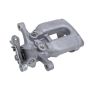 ACDelco Gold Remanufactured Disc Brake Calipers for 2018-2022 ENCORE, TRAX - 42610830