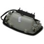 ACDelco - Door Handles, Exterior for 2013-2022 ENCORE, 2015-2022 TRAX - 42613005
