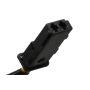 ACDelco - Door Handles, Exterior for 2013-2022 ENCORE, 2015-2022 TRAX - 42613005