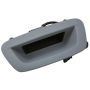 ACDelco - Door Handles, Exterior for 2013-2022 ENCORE, 2015-2022 TRAX - 42613005