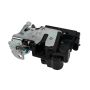 ACDelco Door Latch Assemblies 42620079