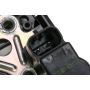ACDelco Door Latch Assemblies 42620079