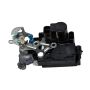 ACDelco Door Latch Assemblies 42620079