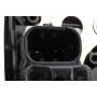 ACDelco GM Genuine Parts Door Latch Assemblies for 2016-2022 SPARK - 42620080