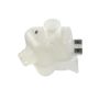 ACDelco GM Genuine Parts Radiator Surge Tanks 42620261