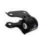 ACDelco - Control Arm Bushings and Bearings for 2022-2023 BOLT EUV, 2017-2023 BOLT EV - 42621339