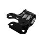 ACDelco - Control Arm Bushings and Bearings for 2022-2023 BOLT EUV, 2017-2023 BOLT EV - 42621339