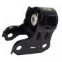 ACDelco - Control Arm Bushings and Bearings for 2022-2023 BOLT EUV, 2017-2023 BOLT EV - 42621340