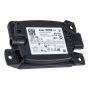 ACDelco Computer Chips and Modules 42625292