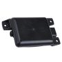 ACDelco Computer Chips and Modules 42625292