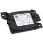 ACDelco Computer Chips and Modules 42625293