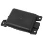 ACDelco Computer Chips and Modules 42625293