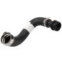 ACDelco GM Genuine Parts Turbocharger Intercooler Hoses for 2016-2019 CRUZE - 42626074