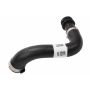 ACDelco GM Genuine Parts Turbocharger Intercooler Hoses for 2016-2019 CRUZE - 42626074