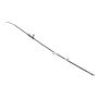 ACDelco Parking Brake Cables for 2004-2011 AVEO, 2007-2011 AVEO5, 2009 G3 - 42639359