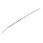 ACDelco Parking Brake Cables for 2004-2011 AVEO, 2007-2011 AVEO5, 2009 G3 - 42639359