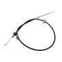 ACDelco Parking Brake Cables for 2019-2022 SPARK - 42644866