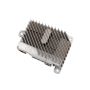 ACDelco Audio Amplifiers for 2017-2018 CRUZE - 42650709
