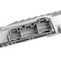 ACDelco Audio Amplifiers for 2017-2018 CRUZE - 42650709
