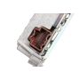 ACDelco Audio Amplifiers for 2017-2018 CRUZE - 42650709