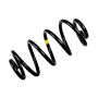 ACDelco GM Genuine Parts Coil Springs for 2012-2020 SONIC - 42662750
