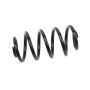 ACDelco GM Genuine Parts Coil Springs for 2013-2020 SONIC - 42662751