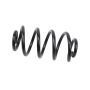 ACDelco GM Genuine Parts Coil Springs for 2013-2020 SONIC - 42662751
