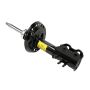 ACDelco GM Genuine Parts Shocks and Struts for 2017-2020 BOLT EV - 42664165