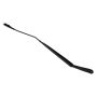 ACDelco GM Genuine Parts Windshield Wiper Arms for 2012-2020 SONIC - 42670603
