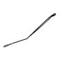 ACDelco GM Genuine Parts Windshield Wiper Arms for 2012-2020 SONIC - 42670603