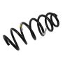 ACDelco GM Genuine Parts Coil Springs for 2013-2022 ENCORE, 2015-2019 TRAX - 42673787