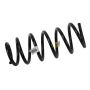 ACDelco GM Genuine Parts Coil Springs for 2013-2022 ENCORE, 2015-2019 TRAX - 42673787