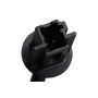 ACDelco Air Temperature Sensors for 2020-2023 ENCORE GX, 2021-2023 TRAILBLAZER - 42677748