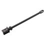 ACDelco Air Temperature Sensors for 2020-2023 ENCORE GX, 2021-2023 TRAILBLAZER - 42677748
