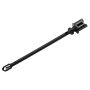 ACDelco Air Temperature Sensors for 2020-2023 ENCORE GX, 2021-2023 TRAILBLAZER - 42677748