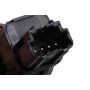 ACDelco GM Genuine Parts Hazard Warning Switches for 2021-2023 TRAILBLAZER - 42689195