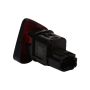 ACDelco GM Genuine Parts Hazard Warning Switches for 2021-2023 TRAILBLAZER - 42689195