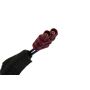 ACDelco GPS Navigation Device Accessories 42692478