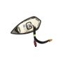 ACDelco GPS Navigation Device Accessories 42692478