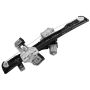 ACDelco GM Genuine Parts Window Regulators for 2016-2022 ENCORE, TRAX - 42693257