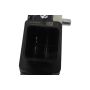 ACDelco GM Genuine Parts Window Regulators for 2016-2022 ENCORE, TRAX - 42693261